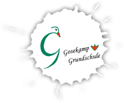 Gosekamp Grundschule